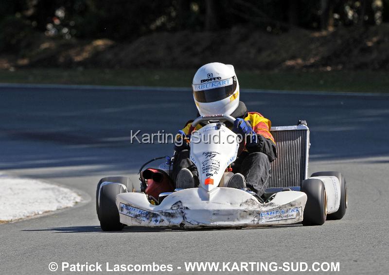 DSC_3312 copie.jpg